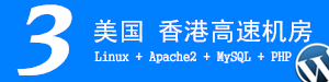 【﹦厐羕⽦첑멎网】